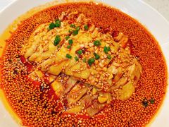 -青花椒花椒鱼(合生汇店)