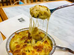 -满记甜品(湖滨店)