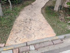 -武汉紫薇都市田园