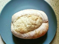 -皇后饼店(财富广场店)