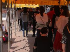 -小李烧鸡(西北角总店)