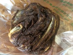 -老回回饺子馆(海洋馆店)