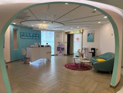 -致友月子会所(麓湖店)