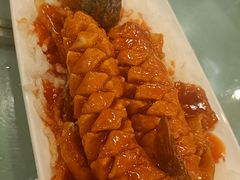 -红豆园(文林街店)