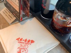 -味千拉面(杭州滨江星光大道店)