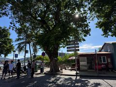 -安德鲁饼店(总店)