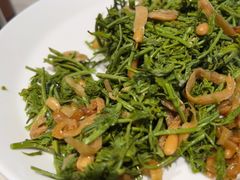 -黔香阁·味(花木店)