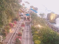 -Rock Bar Bali(Bali)