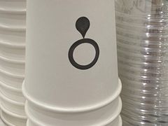 -浆木咖啡馆(湘子庙街店)