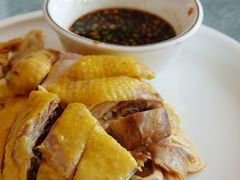 -侬佳蒸菜馆(听潮店)
