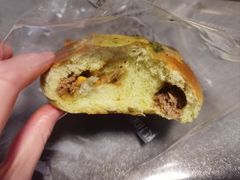 金枪鱼贝果-丁香西饼屋(桂林路店)