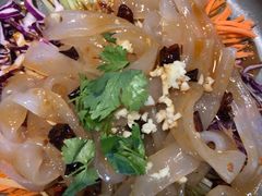 -宏天寶·北京烤鸭(宾馆西路2店)