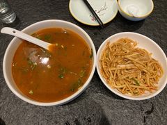 -金锅小厨(乐活街店)