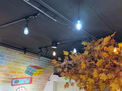 -豪享来(我格广场店)