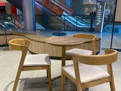-CoCo都可(西宸天街店)