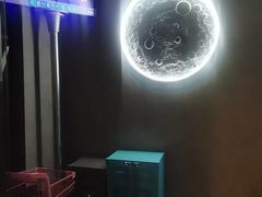 -Y&Y创意真人密室逃脱馆(人民广场步行街店)