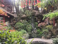 -钦善斋(武侯祠店)