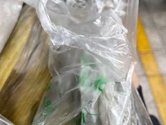 -丽华叶儿粑总汇