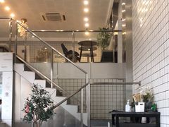 -夏羽记甜品(小榄大信店)