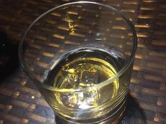 -Bombay Grill印度餐厅