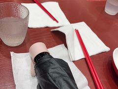 -喜家德虾仁水饺(长泰广场店)
