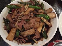-老头儿油爆虾(星光一期店)