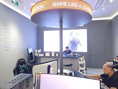 -外星人官方售后维修站.Alienware电脑专卖店