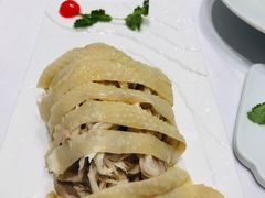 -蝶园·装修中(BFC外滩金融中心店)