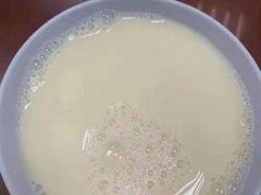 -日月永和中国餐饮名店(东湖店)