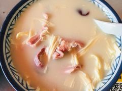 胡椒猪肚汤-胡椒猪肚汤(康王店)
