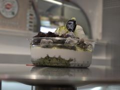 -DQ·蛋糕·冰淇淋(五角场万达店)