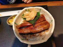 -和风亭(石垣岛店)