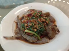 -庄氏祥记家常食府(国瑞建材家居博览中心店)
