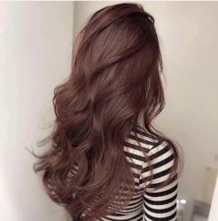-MY HAIR ARDOR