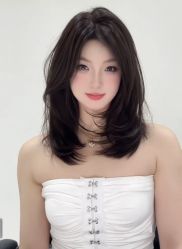 -YESIDO椰岛造型