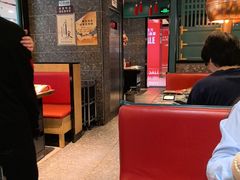 -韩宫宴和牛烤肉(无锡大东方广场店)