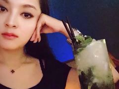 -鸡尾酒实验室酒吧(隆礼路店)