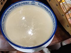 -香麒园·过桥米线·南湖雅宴