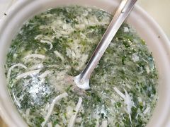 -多米餐厅(文涵路店)