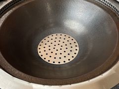 -老刘生态大鱼坊铁锅炖鱼(赛马场店)