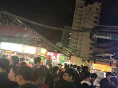 -瑞丰夜市