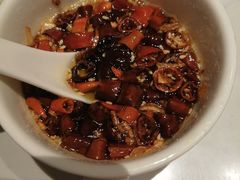 -东门口涮肉·砂锅·烤串(老门东店)