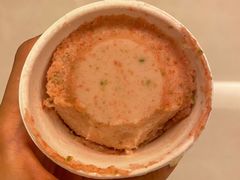 -歎雪糕低糖低脂Gelato冰淇淋
