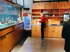 -老阿爸鲜鱼土菜(独墅湖店)