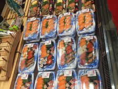 -永旺梦乐城国际商城(北清路店)