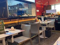 -虎丫炒鸡(西安熙地港店)