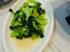 -苏湘小馆·不做预制菜(青年公社店)