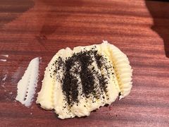 -王府半岛酒店·Jing餐厅