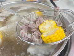 -杏花吴记牛肉火锅