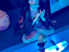-Y&Y创意真人密室逃脱馆(人民广场步行街店)